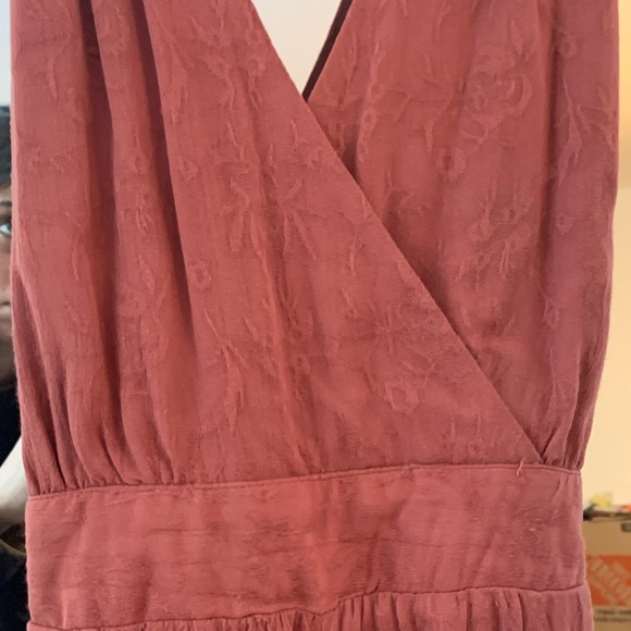 Free People Romper - Picture 4 of 9